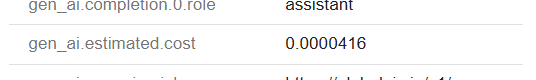 otlp-estimated-tag